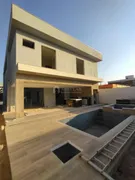 Casa de Condomínio com 4 Quartos à venda, 335m² no Loteamento Parque dos Alecrins , Campinas - Foto 27