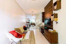 Casa com 4 Quartos à venda, 217m² no Núcleo Bandeirante, Brasília - Foto 5