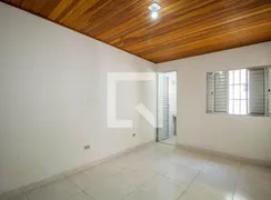 Casa com 2 Quartos à venda, 52m² no Calcada, Salvador - Foto 2
