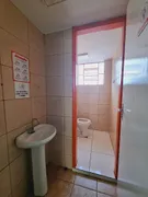 Conjunto Comercial / Sala para alugar, 300m² no Santo Antônio, Osasco - Foto 15