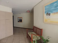 Cobertura com 3 Quartos para alugar, 105m² no Canasvieiras, Florianópolis - Foto 29