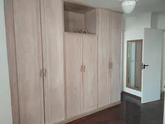 Apartamento com 2 Quartos para venda ou aluguel, 74m² no Vila Hamburguesa, São Paulo - Foto 11