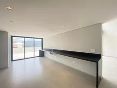 Casa de Condomínio com 4 Quartos à venda, 428m² no Alphaville Lagoa Dos Ingleses, Nova Lima - Foto 7