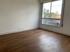 Apartamento com 4 Quartos à venda, 150m² no Vila Nova Conceição, São Paulo - Foto 9