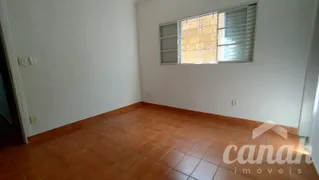 Casa com 2 Quartos à venda, 91m² no Jardim Piratininga, Ribeirão Preto - Foto 7