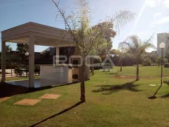 Apartamento com 2 Quartos à venda, 48m² no Parque São Sebastião, Ribeirão Preto - Foto 14