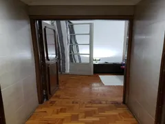 Apartamento com 2 Quartos à venda, 108m² no Belenzinho, São Paulo - Foto 46