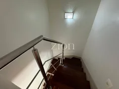 Casa de Condomínio com 3 Quartos à venda, 110m² no Vila Sofia, São Paulo - Foto 14