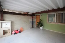 Casa com 4 Quartos à venda, 160m² no Jardim Maringa, São Paulo - Foto 27