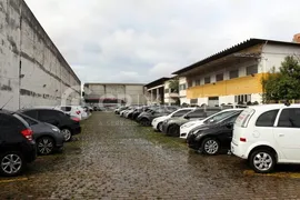 Galpão / Depósito / Armazém à venda, 4000m² no Anchieta, Porto Alegre - Foto 7