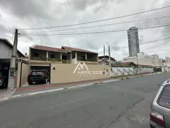 Casa com 3 Quartos à venda, 400m² no Sao Judas, Itajaí - Foto 12