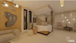 Apartamento com 3 Quartos à venda, 140m² no Santa Helena, Juiz de Fora - Foto 9