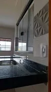 Casa com 2 Quartos à venda, 92m² no Patamares, Salvador - Foto 12