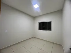 Casa com 2 Quartos à venda, 104m² no Residencial Caraibas, Aparecida de Goiânia - Foto 22