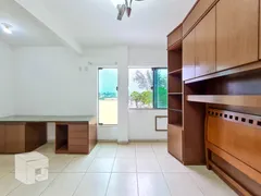 Apartamento com 2 Quartos à venda, 80m² no Novo Cavaleiro, Macaé - Foto 15