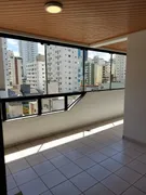 Apartamento com 3 Quartos à venda, 157m² no Centro, Balneário Camboriú - Foto 24