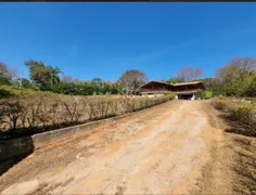Fazenda / Sítio / Chácara com 7 Quartos à venda, 573m² no Vale Dos Sonhos, Lagoa Santa - Foto 23
