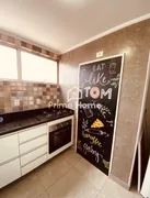 Apartamento com 2 Quartos à venda, 64m² no Jardim São Rafael, Campinas - Foto 4