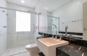 Casa de Condomínio com 4 Quartos à venda, 853m² no Brooklin, São Paulo - Foto 20