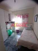 Apartamento com 3 Quartos à venda, 69m² no Jardim Cumbica, Guarulhos - Foto 10