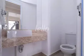 Apartamento com 3 Quartos para alugar, 89m² no Vila Prudente, São Paulo - Foto 14