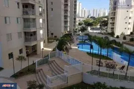 Apartamento com 3 Quartos à venda, 75m² no Vila Augusta, Guarulhos - Foto 37