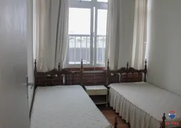 Apartamento com 2 Quartos à venda, 57m² no Cidade Balneária Peruíbe/SCIPEL, Peruíbe - Foto 10