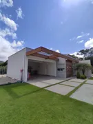 Casa de Condomínio com 3 Quartos à venda, 250m² no Sul do Rio, Santo Amaro da Imperatriz - Foto 4