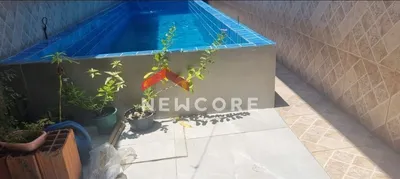 Casa com 3 Quartos à venda, 185m² no Maracanã, Praia Grande - Foto 16