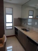 Flat com 1 Quarto para alugar, 39m² no Jacarepaguá, Rio de Janeiro - Foto 16
