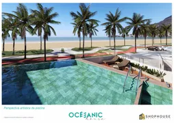 Apartamento com 2 Quartos à venda, 58m² no Vila Caicara, Praia Grande - Foto 11