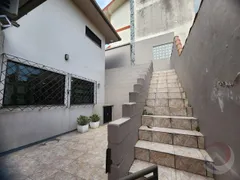 Casa com 3 Quartos à venda, 208m² no Centro, São José - Foto 37