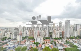 Apartamento com 4 Quartos para venda ou aluguel, 498m² no Pacaembu, São Paulo - Foto 23