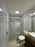 Apartamento com 3 Quartos à venda, 81m² no Centro, Diadema - Foto 15