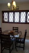 Casa de Condomínio com 3 Quartos à venda, 489m² no Alphaville Residencial 10, Santana de Parnaíba - Foto 23