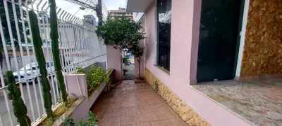 Casa com 4 Quartos à venda, 410m² no Caonze, Nova Iguaçu - Foto 43