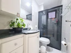 Apartamento com 3 Quartos à venda, 86m² no Saúde, São Paulo - Foto 26