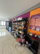 Apartamento com 2 Quartos para alugar, 60m² no Campestre, Santo André - Foto 14