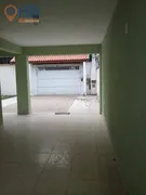 Casa com 4 Quartos à venda, 370m² no Jardim Alvorada, São José dos Campos - Foto 15