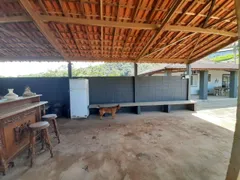 Fazenda / Sítio / Chácara com 3 Quartos à venda, 100m² no Area Rural de Amparo, Amparo - Foto 16