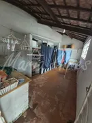 Casa com 3 Quartos à venda, 267m² no Jardim Sao Carlos, São Carlos - Foto 10