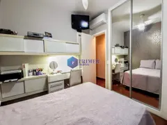 Apartamento com 4 Quartos à venda, 144m² no Savassi, Belo Horizonte - Foto 8