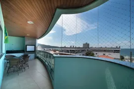 Apartamento com 3 Quartos à venda, 140m² no Bombas, Bombinhas - Foto 47