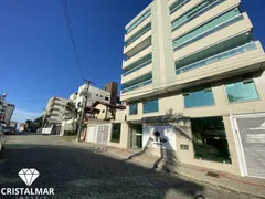 Apartamento com 2 Quartos à venda, 65m² no Bombas, Bombinhas - Foto 19