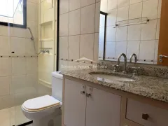 Apartamento com 3 Quartos à venda, 128m² no Nova Campinas, Campinas - Foto 13