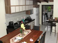 Casa com 3 Quartos à venda, 496m² no Laranjinha, Criciúma - Foto 10