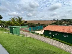 Casa de Condomínio com 3 Quartos à venda, 326m² no Condominio Village Ipanema, Aracoiaba da Serra - Foto 37