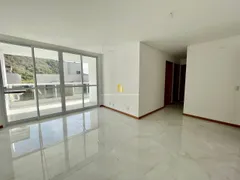 Apartamento com 4 Quartos à venda, 112m² no Praia da Costa, Vila Velha - Foto 3