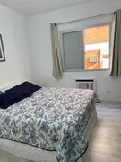 Apartamento com 3 Quartos à venda, 101m² no Enseada, Guarujá - Foto 1