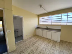 Casa Comercial com 1 Quarto para venda ou aluguel, 1200m² no Vila Leopoldina, São Paulo - Foto 67